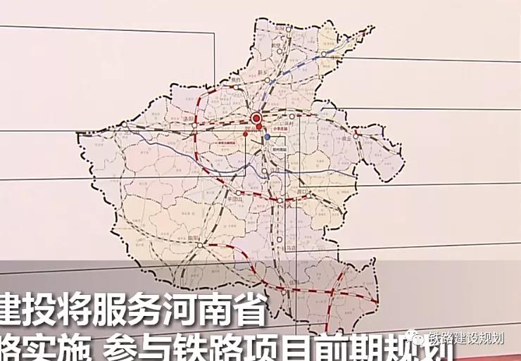 微信图片_20211224103924.jpg