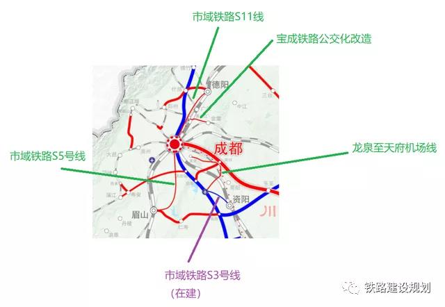 微信图片_20211231092504.jpg