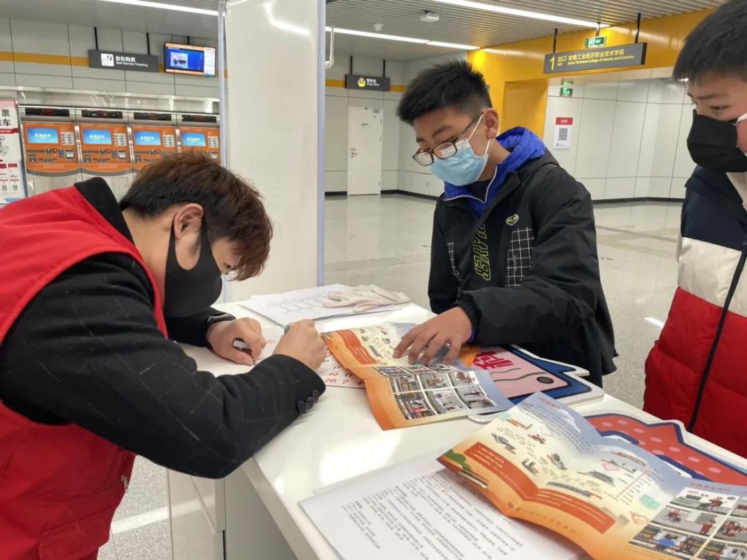 微信图片_20211221093744.jpg