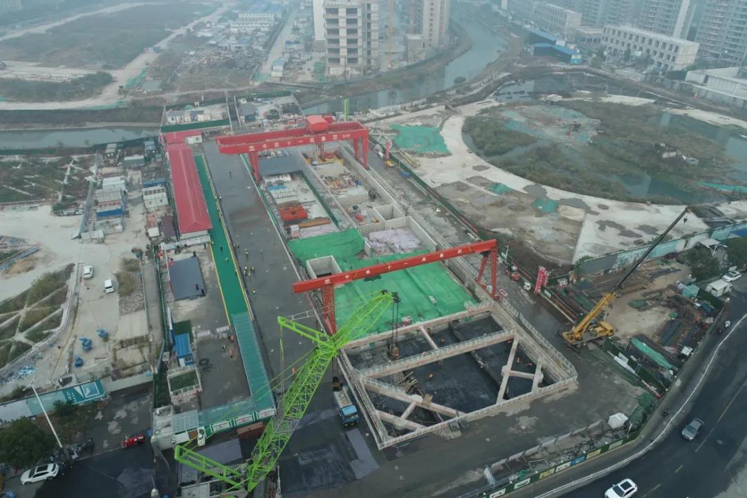 微信图片_20211213113618.jpg