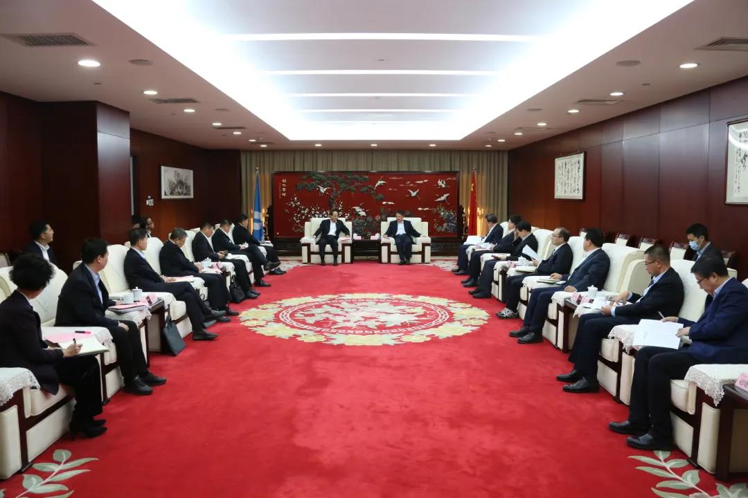 微信图片_20211217100359.jpg
