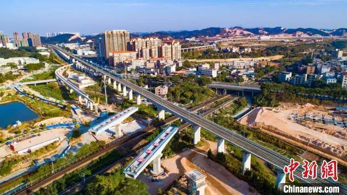 微信图片_20211222100550.jpg 微信图片_20211222100550.jpg