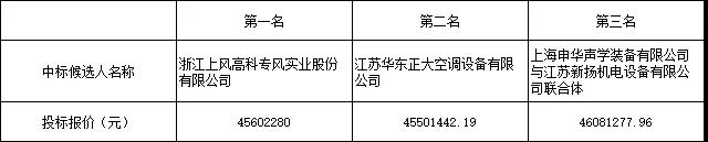 微信图片_20211221095652.jpg