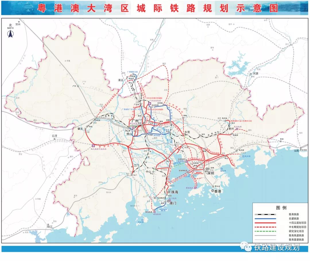 微信图片_20211215144600.jpg