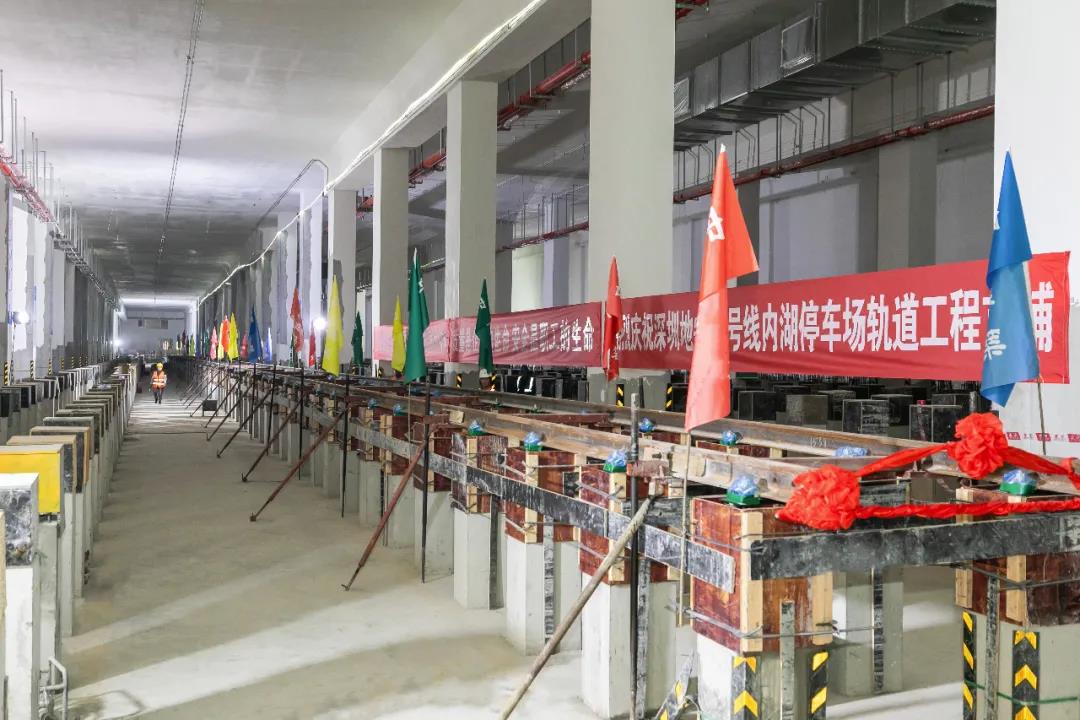 微信图片_20211230101037.jpg