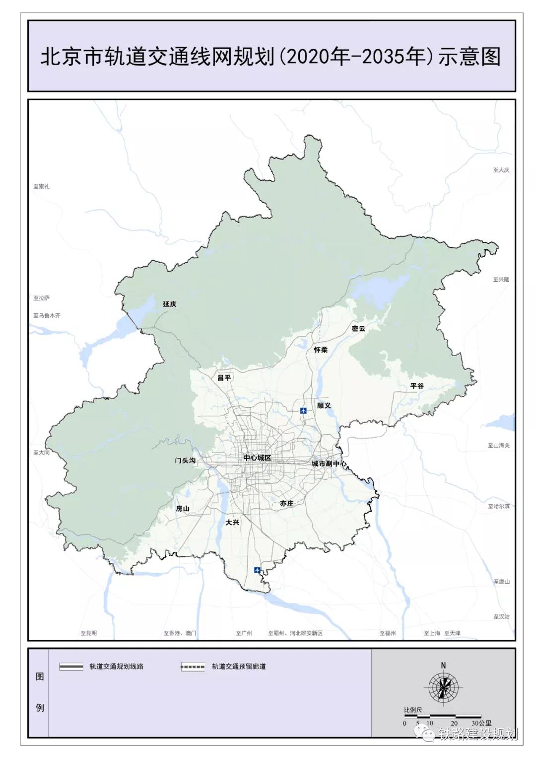 微信图片_20211213143649.jpg 微信图片_20211213143649.jpg