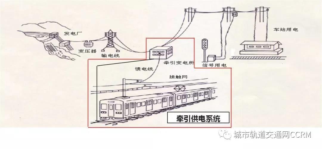 微信图片_20211229100520.jpg