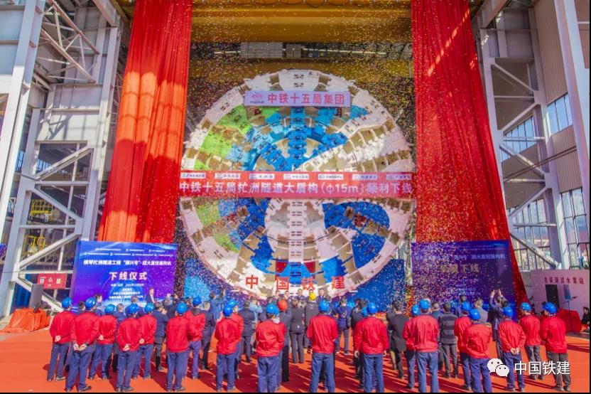 微信图片_20211224104448.jpg