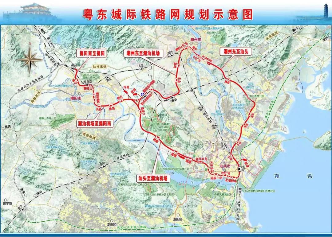 微信图片_20211220100216.jpg
