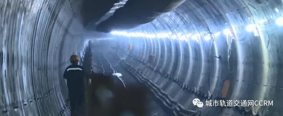 微信图片_20211223093857.jpg 微信图片_20211223093857.jpg