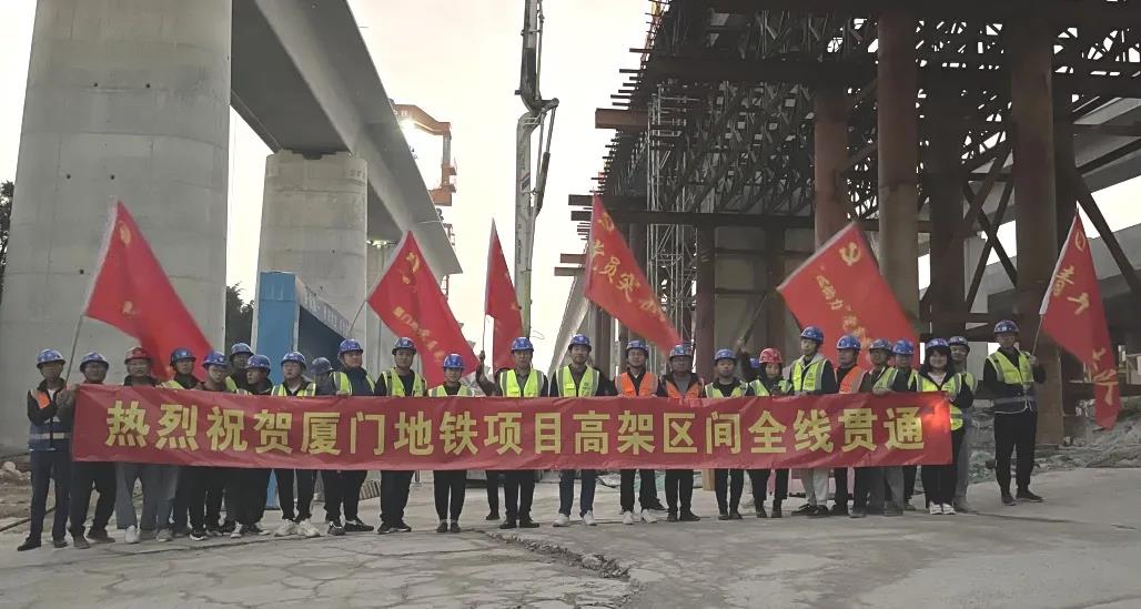 微信图片_20211231095422.jpg 微信图片_20211231095422.jpg