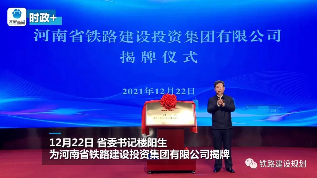 微信图片_20211224103905.jpg