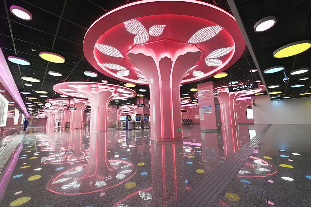 微信图片_20211224095806.jpg 微信图片_20211224095806.jpg