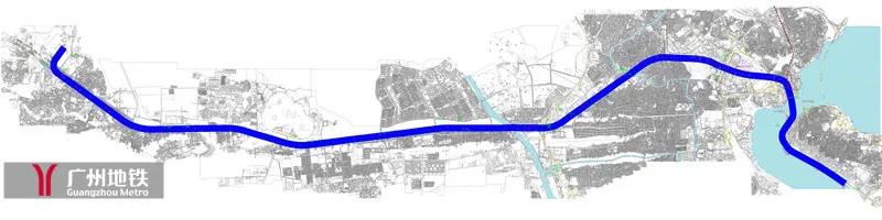 微信图片_20211224084625.jpg 微信图片_20211224084625.jpg