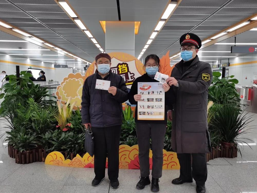 微信图片_20211221093733.jpg