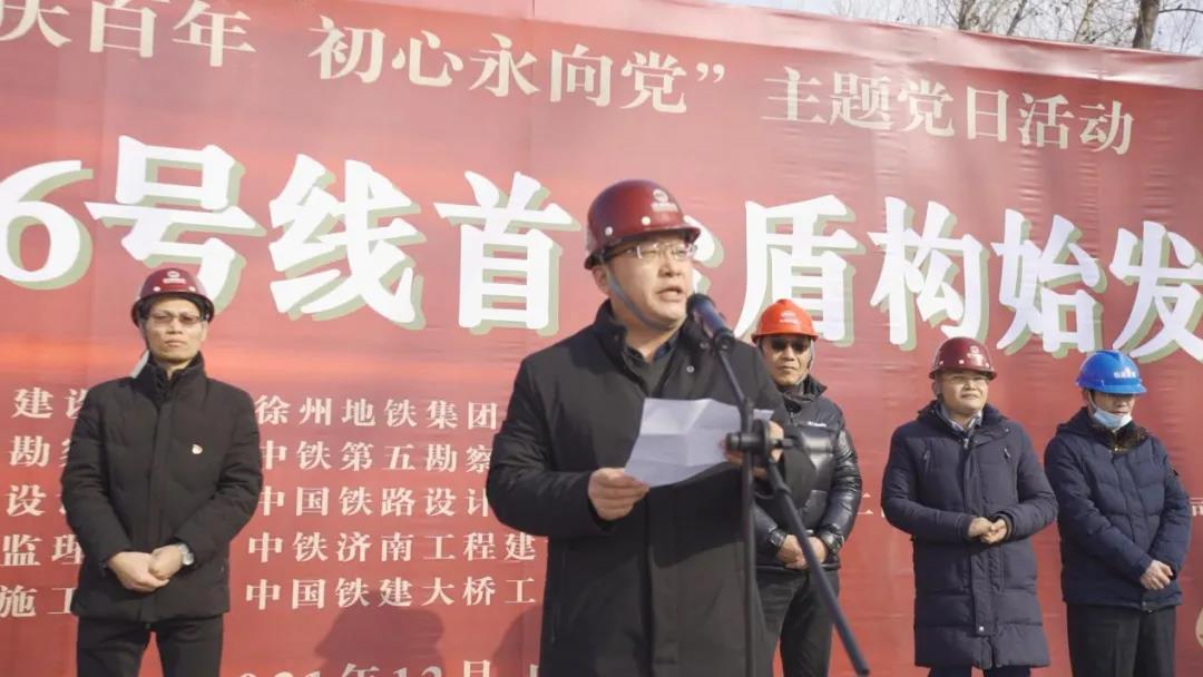微信图片_20211229103337.jpg