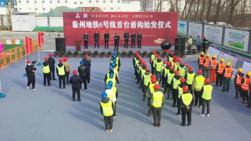 微信图片_20211230092520.jpg