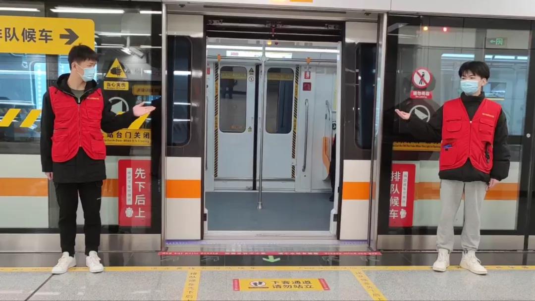 微信图片_20211221093737.jpg