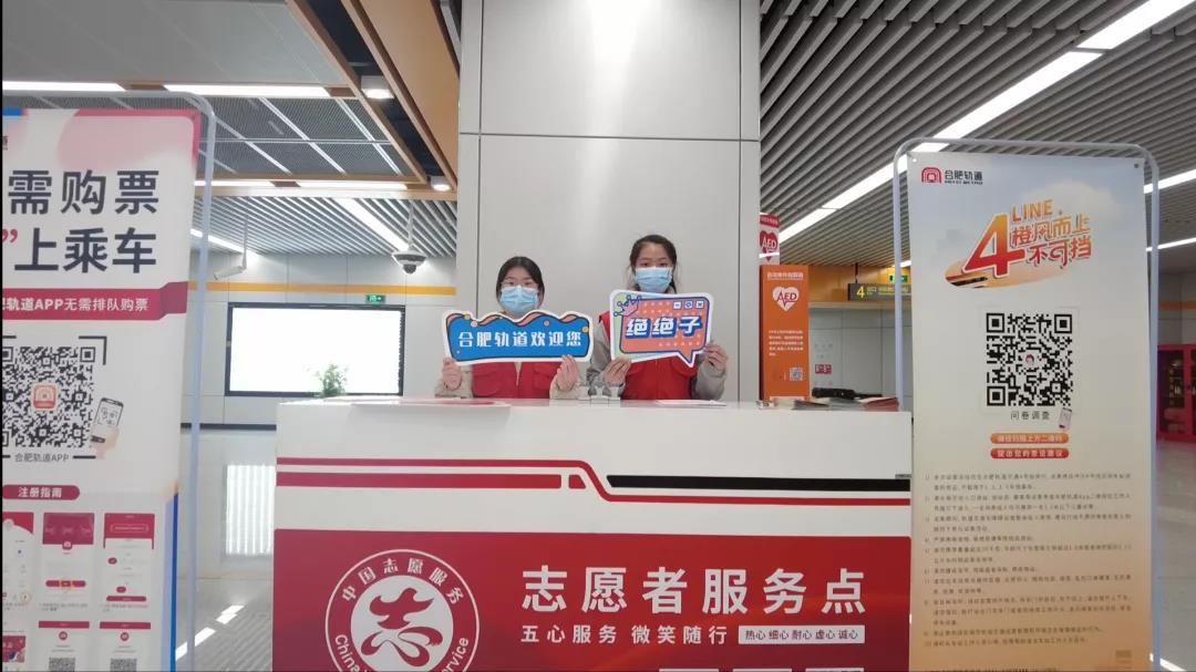 微信图片_20211221093740.jpg