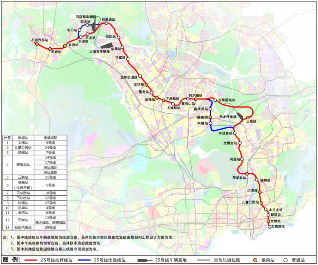 微信图片_20211229103828.jpg