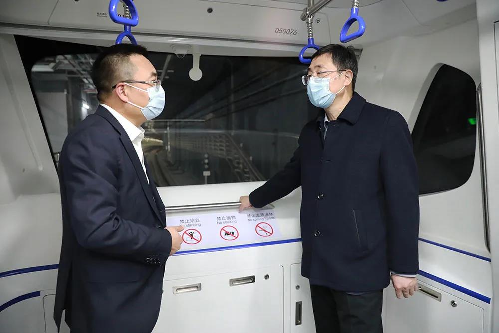 微信图片_20211224095759.jpg 微信图片_20211224095759.jpg