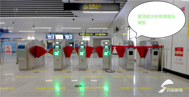 微信图片_20211213115936.jpg