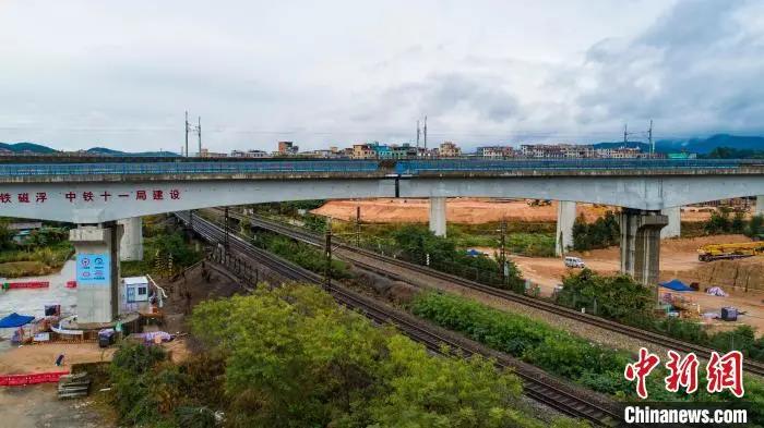 微信图片_20211222100557.jpg 微信图片_20211222100557.jpg