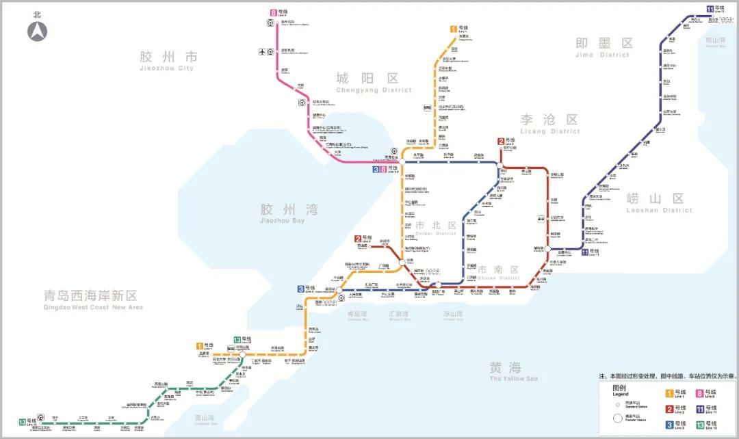 微信图片_20211229101318.jpg
