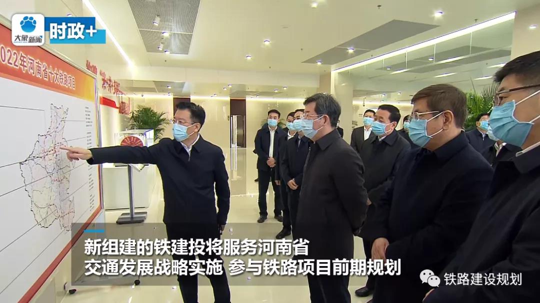 微信图片_20211224103915.jpg
