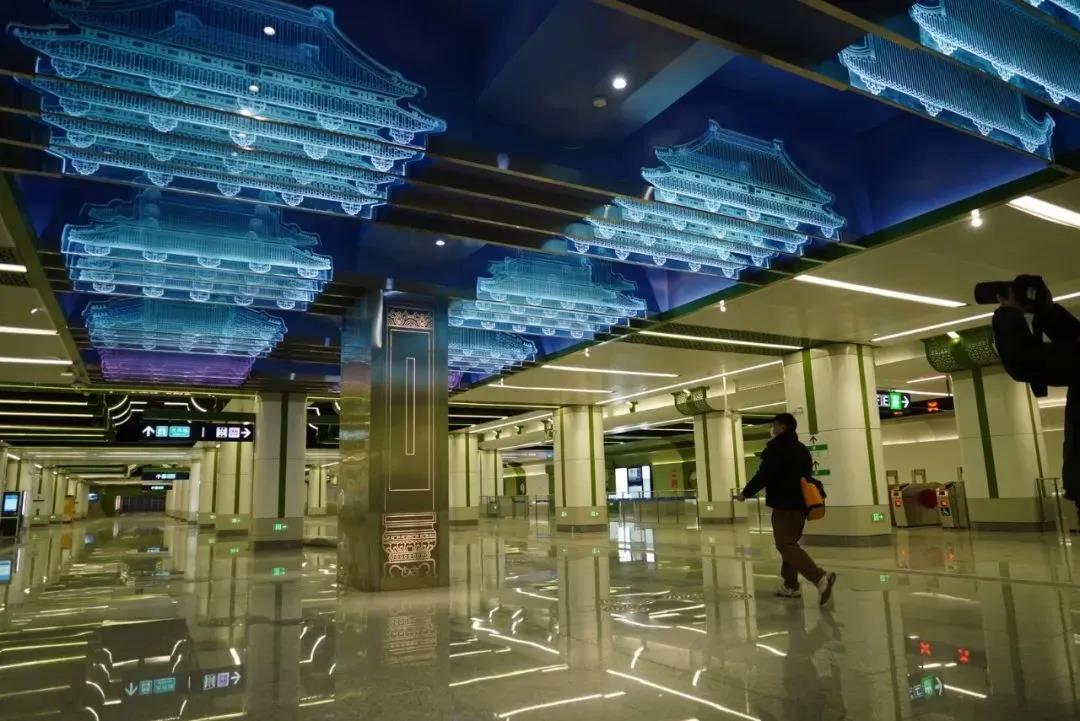 微信图片_20211230092212.jpg