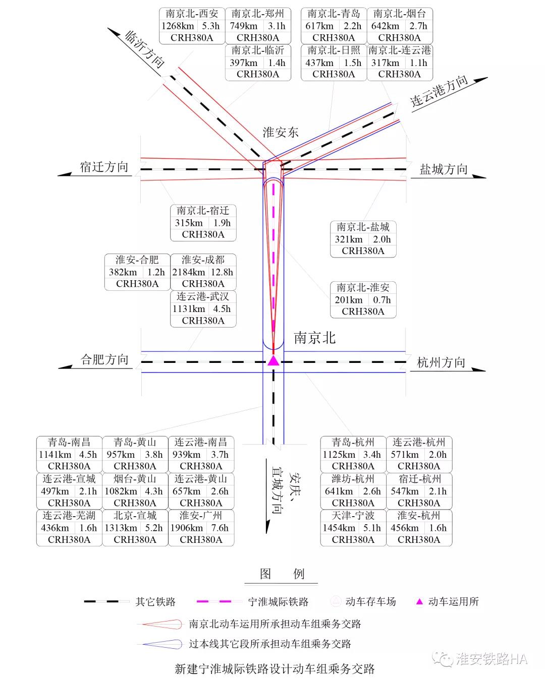 微信图片_20211228093025.jpg