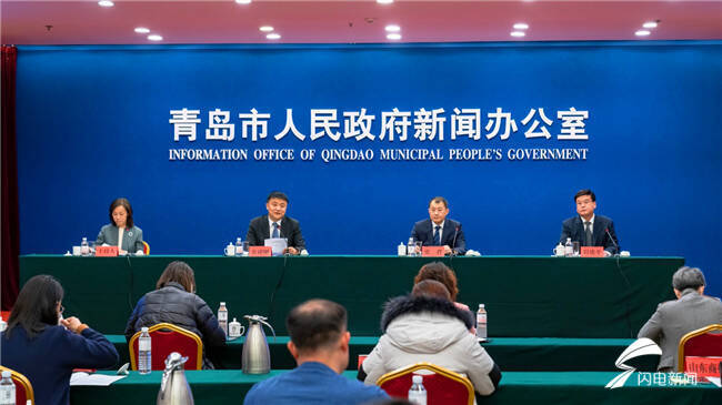 微信图片_20211213115924.jpg