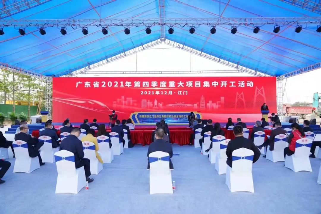 微信图片_20211220100225.jpg