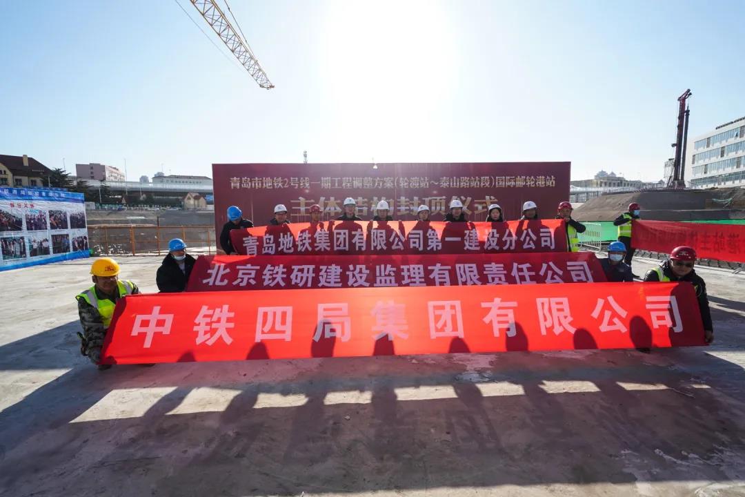微信图片_20211220101601.jpg
