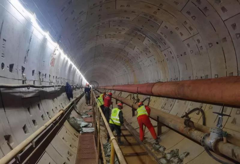 微信图片_20211224100246.jpg 微信图片_20211224100246.jpg