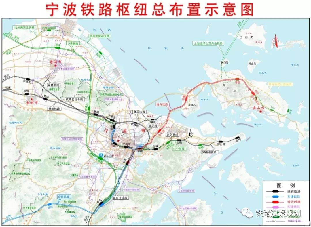 微信图片_20211230101519.jpg