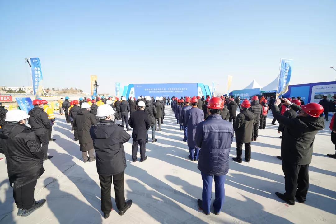 微信图片_20211231090823.jpg 微信图片_20211231090823.jpg