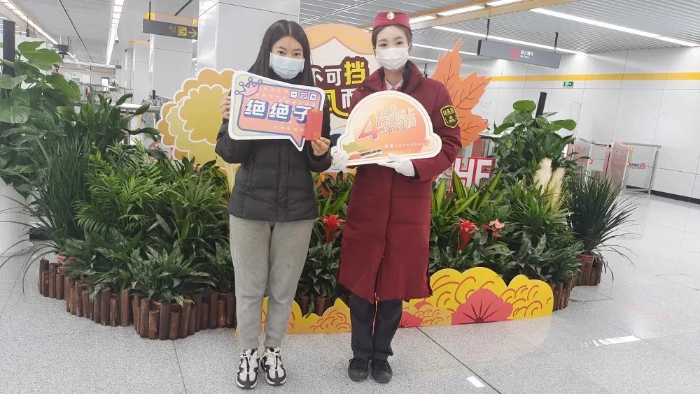 微信图片_20211221093730.jpg