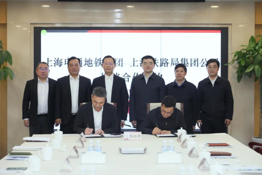 微信图片_20211217094904.jpg