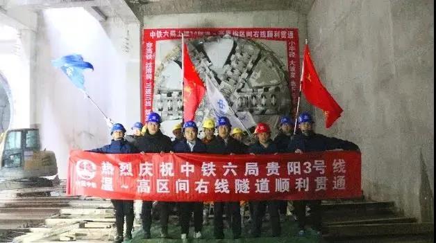 微信图片_20211229102313.jpg
