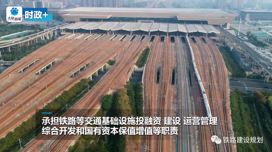 微信图片_20211224103912.jpg