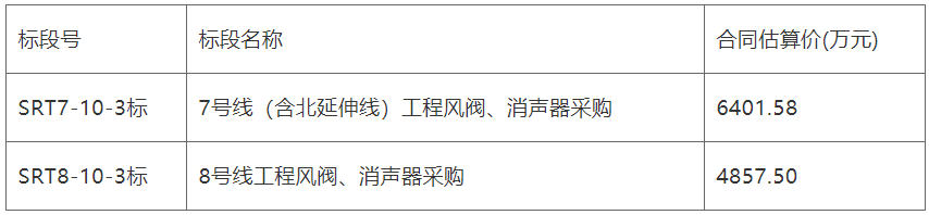 微信截图_20211221095705.png