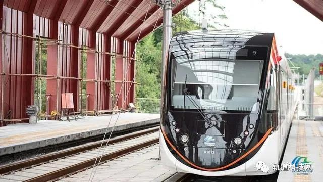 微信图片_20211231100855.jpg 微信图片_20211231100855.jpg