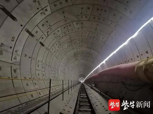 微信图片_20211222100953.jpg 微信图片_20211222100953.jpg