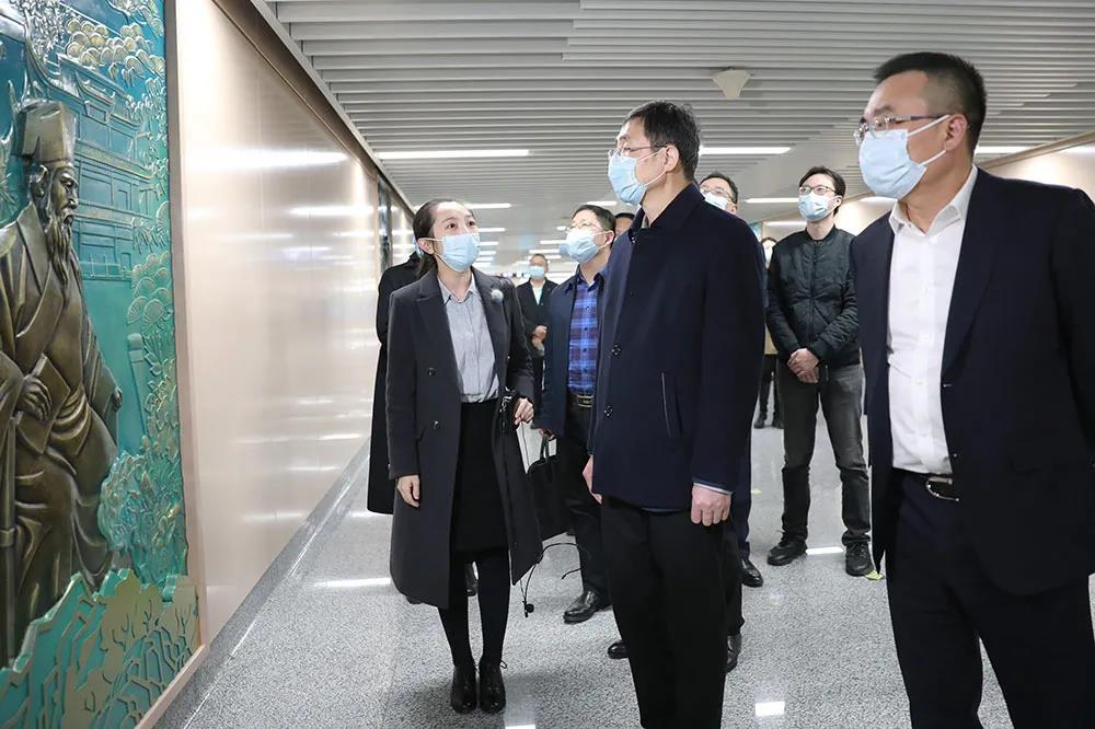 微信图片_20211224095754.jpg 微信图片_20211224095754.jpg