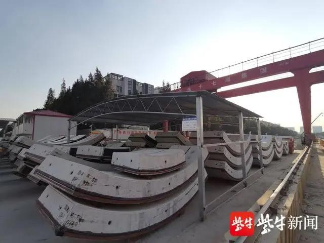 微信图片_20211222100957.jpg 微信图片_20211222100957.jpg