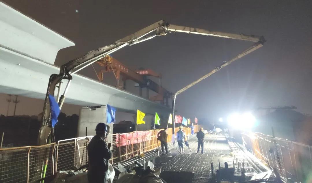 微信图片_20211231095426.jpg 微信图片_20211231095426.jpg