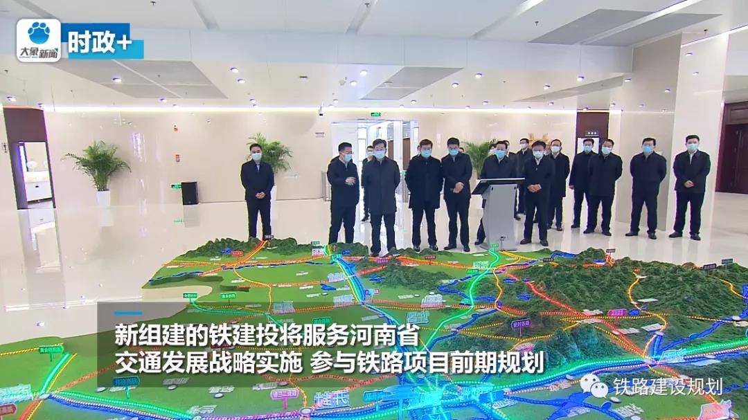 微信图片_20211224103908.jpg
