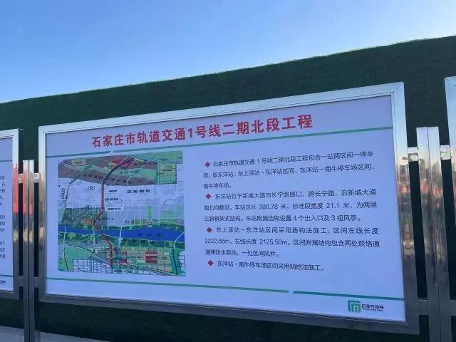 微信图片_20211220095101.jpg