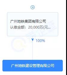 微信图片_20211222104202.jpg 微信图片_20211222104202.jpg